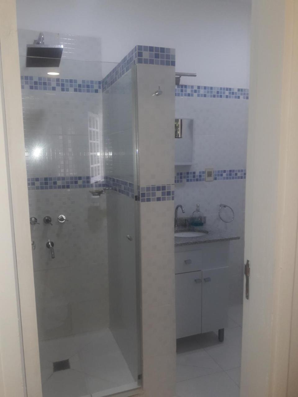 Hotel Casa Jardin أسونسيون المظهر الخارجي الصورة